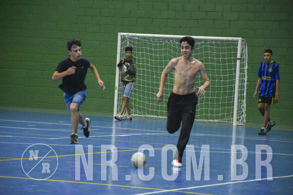 Buy your photos of the eventNR Fun - 22 A 26/08/18 on Fotop