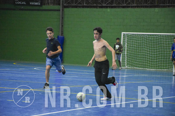 Buy your photos of the eventNR Fun - 22 A 26/08/18 on Fotop