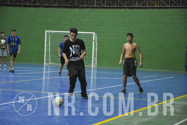 Buy your photos of the eventNR Fun - 22 A 26/08/18 on Fotop