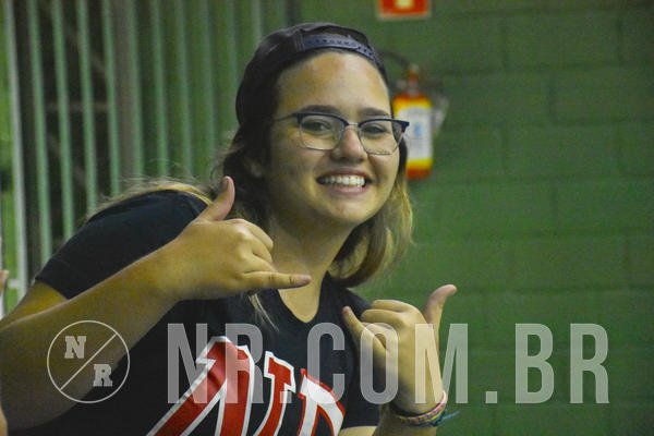 Buy your photos of the eventNR Fun - 22 A 26/08/18 on Fotop