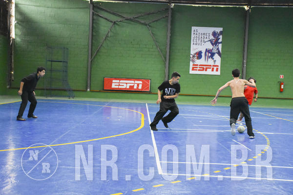 Buy your photos of the eventNR Fun - 22 A 26/08/18 on Fotop