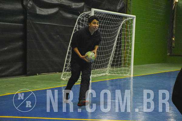 Buy your photos of the eventNR Fun - 22 A 26/08/18 on Fotop