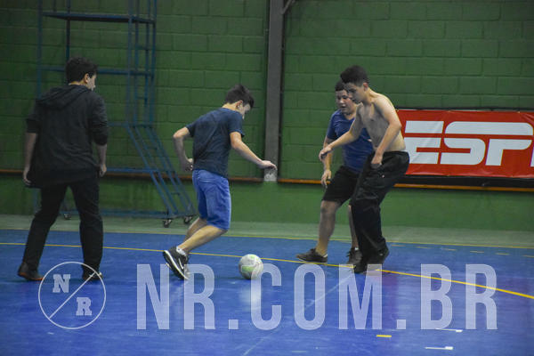 Buy your photos of the eventNR Fun - 22 A 26/08/18 on Fotop