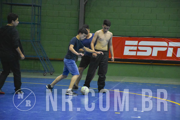 Buy your photos of the eventNR Fun - 22 A 26/08/18 on Fotop