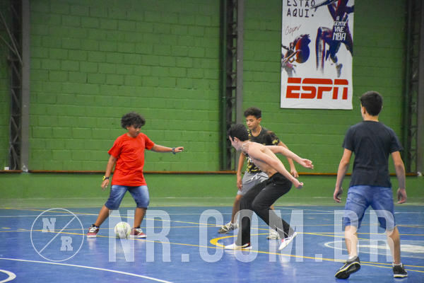 Buy your photos of the eventNR Fun - 22 A 26/08/18 on Fotop