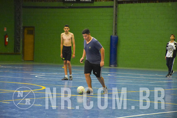 Buy your photos of the eventNR Fun - 22 A 26/08/18 on Fotop