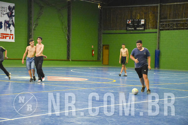 Buy your photos of the eventNR Fun - 22 A 26/08/18 on Fotop