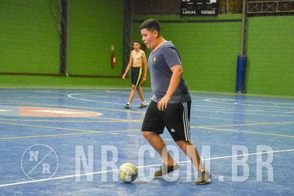 Buy your photos of the eventNR Fun - 22 A 26/08/18 on Fotop