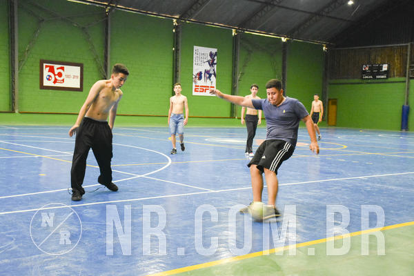 Buy your photos of the eventNR Fun - 22 A 26/08/18 on Fotop