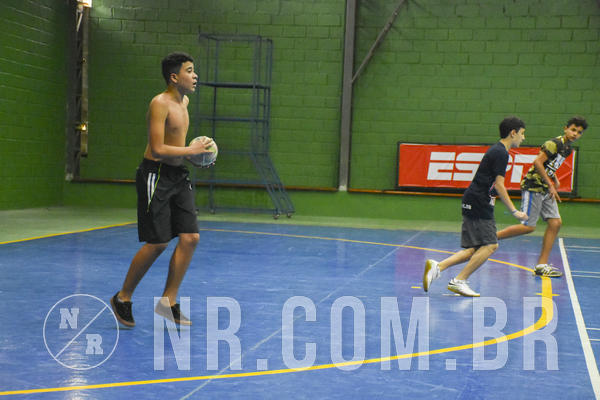 Buy your photos of the eventNR Fun - 22 A 26/08/18 on Fotop