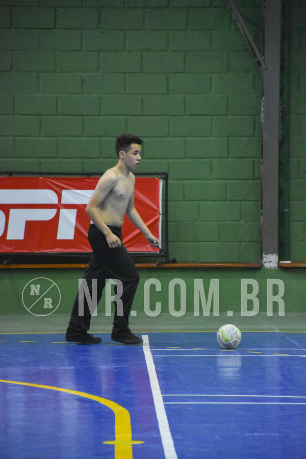 Buy your photos of the eventNR Fun - 22 A 26/08/18 on Fotop