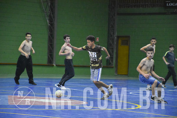 Buy your photos of the eventNR Fun - 22 A 26/08/18 on Fotop