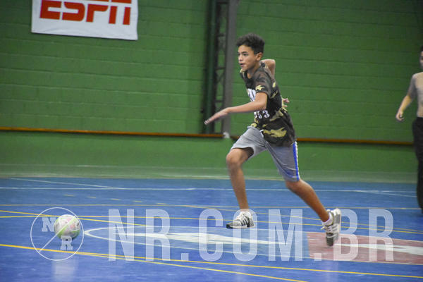 Buy your photos of the eventNR Fun - 22 A 26/08/18 on Fotop