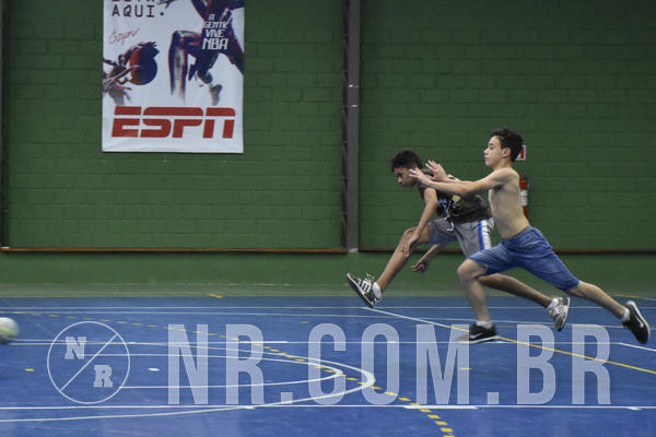 Buy your photos of the eventNR Fun - 22 A 26/08/18 on Fotop