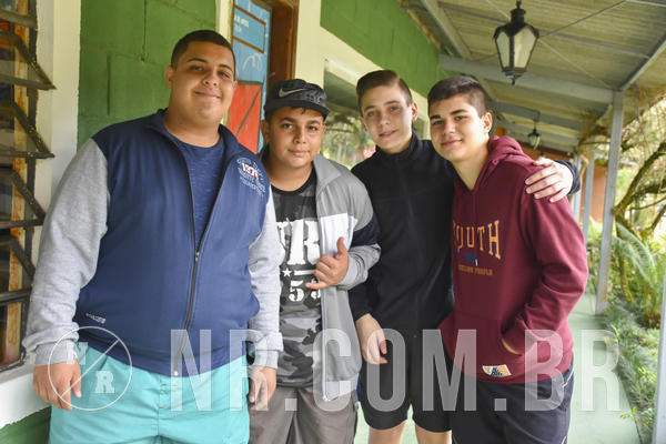 Buy your photos of the eventNR Fun - 22 A 26/08/18 on Fotop