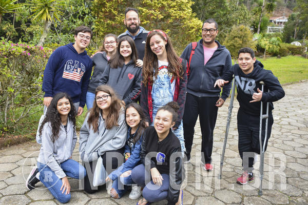 Buy your photos of the eventNR Fun - 22 A 26/08/18 on Fotop