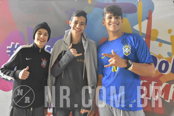 Buy your photos of the eventNR Fun - 22 A 26/08/18 on Fotop