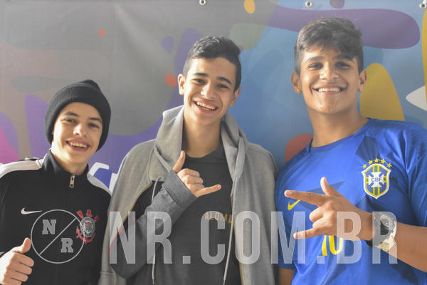 Buy your photos of the eventNR Fun - 22 A 26/08/18 on Fotop