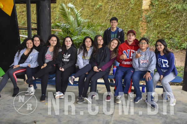 Buy your photos of the eventNR Fun - 22 A 26/08/18 on Fotop