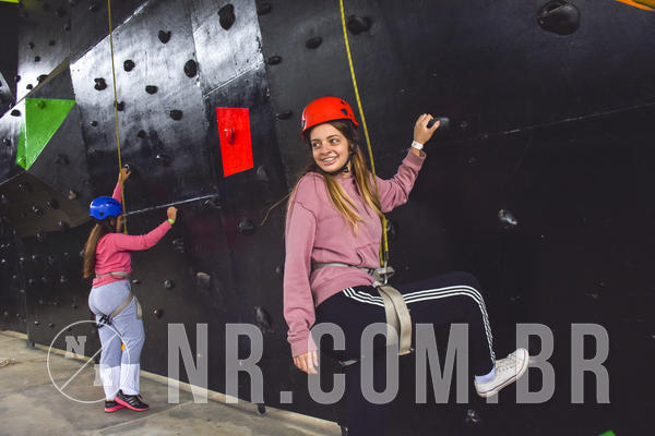 Buy your photos of the eventNR Fun - 22 A 26/08/18 on Fotop