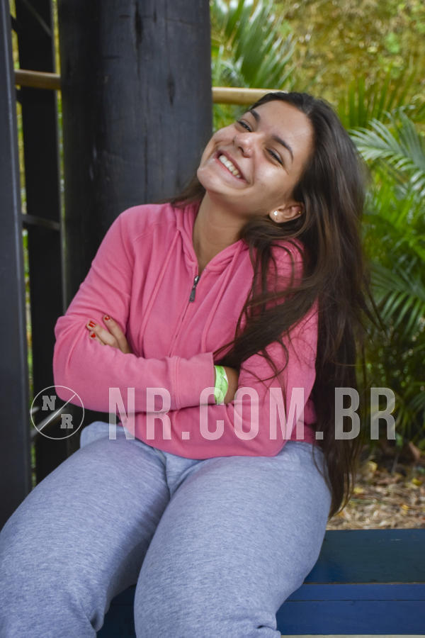 Buy your photos of the eventNR Fun - 22 A 26/08/18 on Fotop