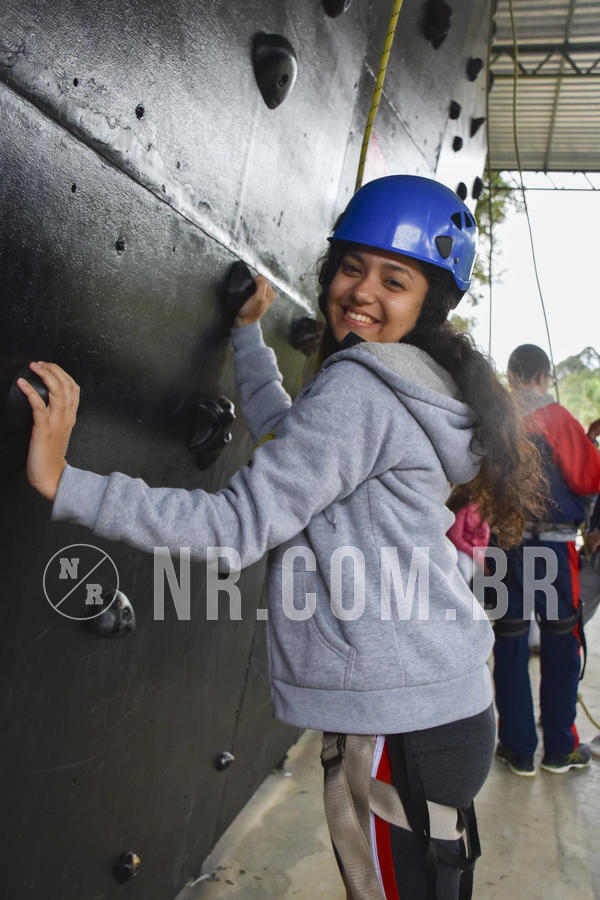 Buy your photos of the eventNR Fun - 22 A 26/08/18 on Fotop