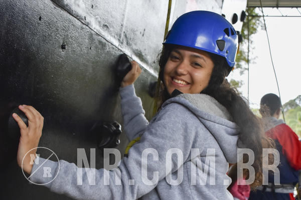 Buy your photos of the eventNR Fun - 22 A 26/08/18 on Fotop