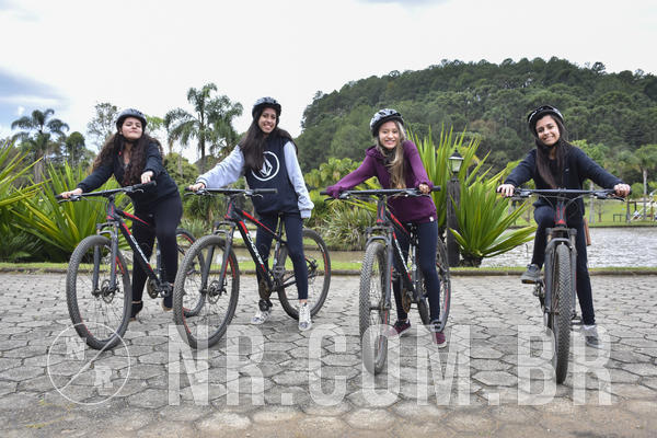 Buy your photos of the eventNR Fun - 22 A 26/08/18 on Fotop