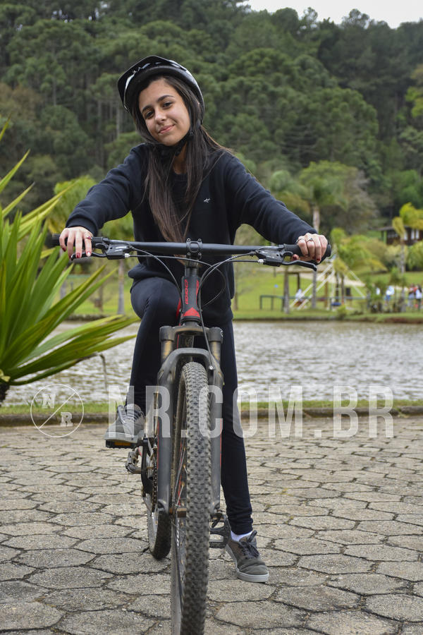 Buy your photos of the eventNR Fun - 22 A 26/08/18 on Fotop