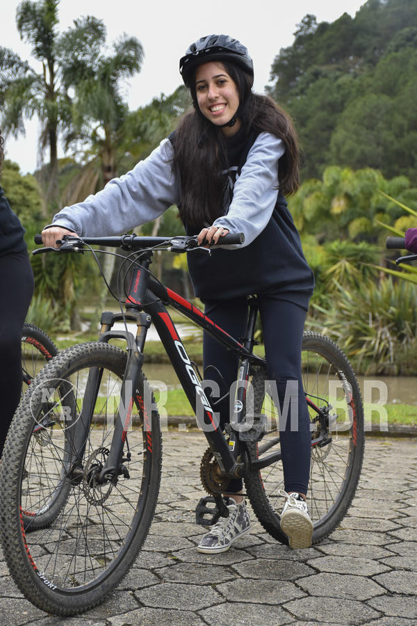 Buy your photos of the eventNR Fun - 22 A 26/08/18 on Fotop