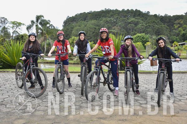 Buy your photos of the eventNR Fun - 22 A 26/08/18 on Fotop