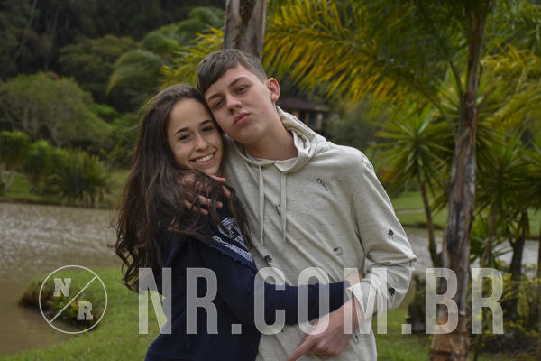 Buy your photos of the eventNR Fun - 22 A 26/08/18 on Fotop