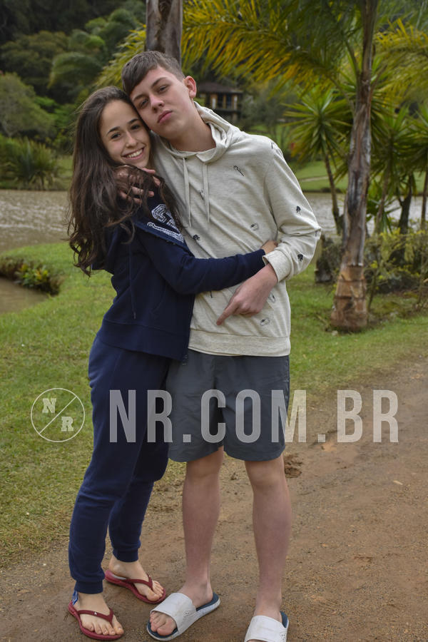 Buy your photos of the eventNR Fun - 22 A 26/08/18 on Fotop