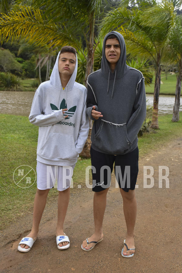 Buy your photos of the eventNR Fun - 22 A 26/08/18 on Fotop