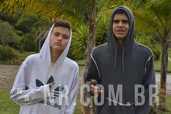 Buy your photos of the eventNR Fun - 22 A 26/08/18 on Fotop