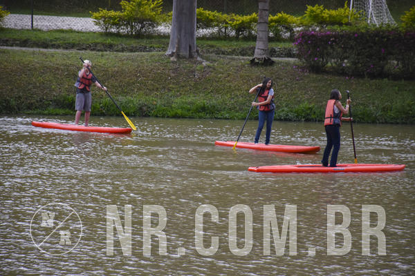 Buy your photos of the eventNR Fun - 22 A 26/08/18 on Fotop