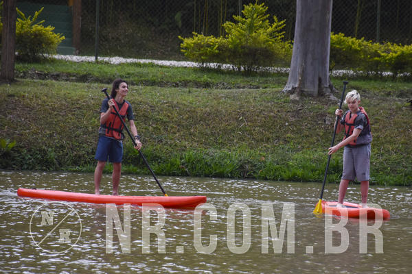 Buy your photos of the eventNR Fun - 22 A 26/08/18 on Fotop