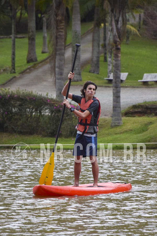 Buy your photos of the eventNR Fun - 22 A 26/08/18 on Fotop