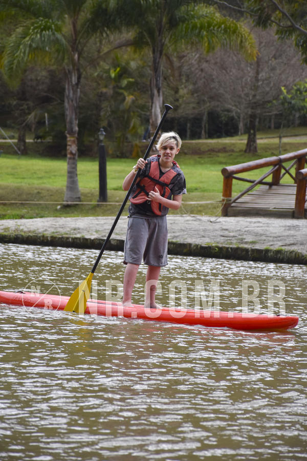 Buy your photos of the eventNR Fun - 22 A 26/08/18 on Fotop