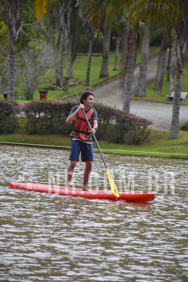 Buy your photos of the eventNR Fun - 22 A 26/08/18 on Fotop