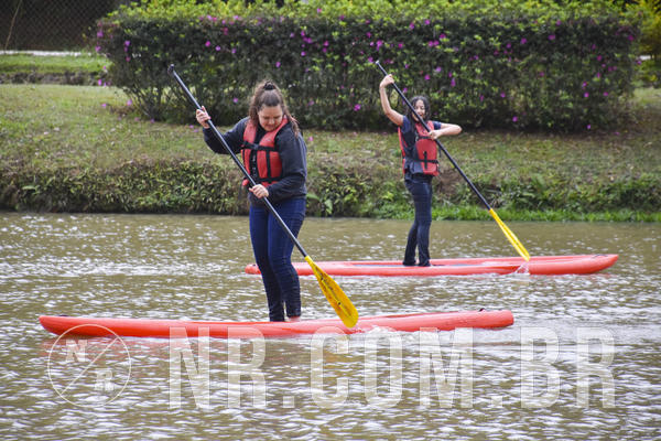 Buy your photos of the eventNR Fun - 22 A 26/08/18 on Fotop