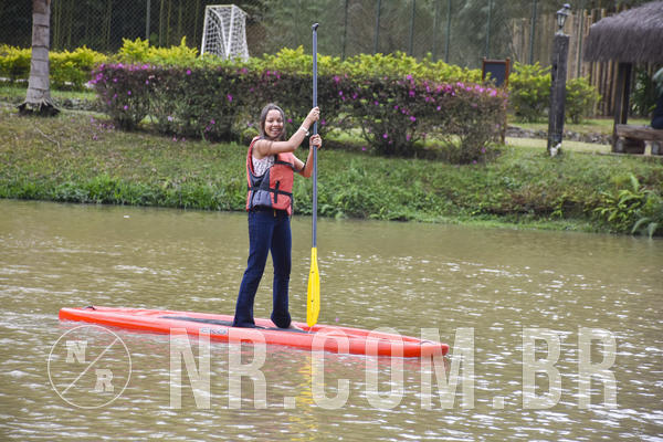 Buy your photos of the eventNR Fun - 22 A 26/08/18 on Fotop