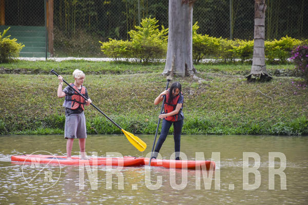 Buy your photos of the eventNR Fun - 22 A 26/08/18 on Fotop