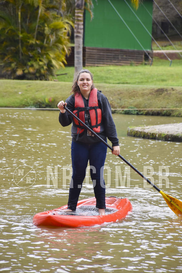 Buy your photos of the eventNR Fun - 22 A 26/08/18 on Fotop