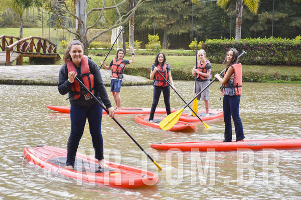 Buy your photos of the eventNR Fun - 22 A 26/08/18 on Fotop