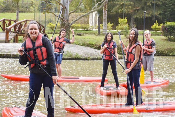 Buy your photos of the eventNR Fun - 22 A 26/08/18 on Fotop