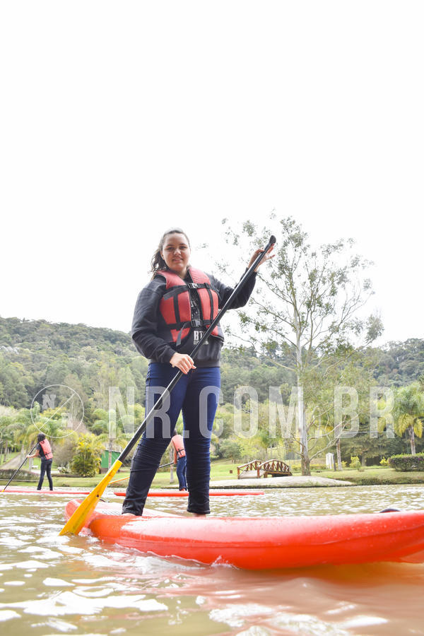 Buy your photos of the eventNR Fun - 22 A 26/08/18 on Fotop