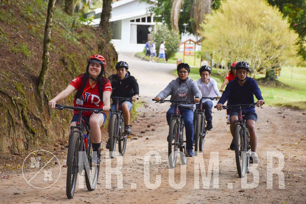 Buy your photos of the eventNR Fun - 22 A 26/08/18 on Fotop