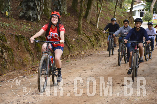 Buy your photos of the eventNR Fun - 22 A 26/08/18 on Fotop