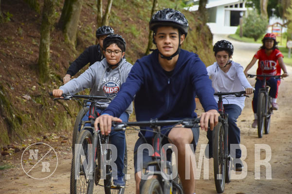 Buy your photos of the eventNR Fun - 22 A 26/08/18 on Fotop